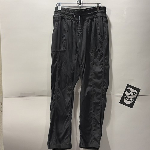The north face women nylon - the,