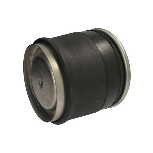 Air suspension bellows rear - suspension,