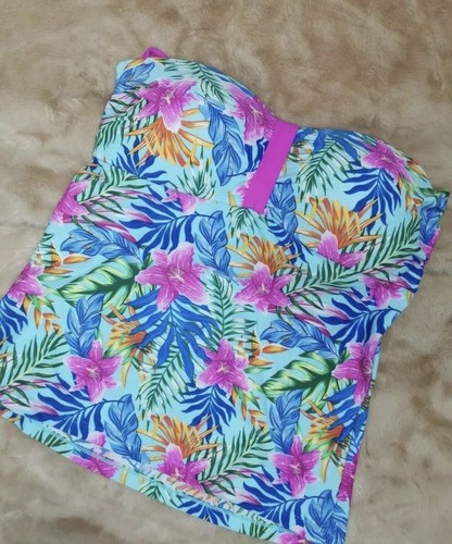 Studio rainbow island - rainbow, bandeau
