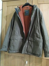 Craghoppers Aqua Dry Insulated