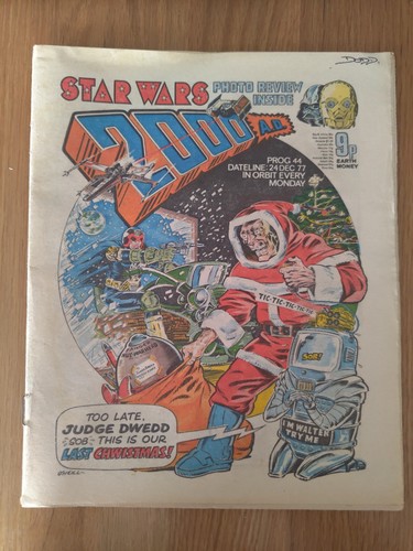 2000ad prog - prog, 4