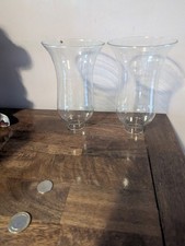 Very Rare Set Of Two Early