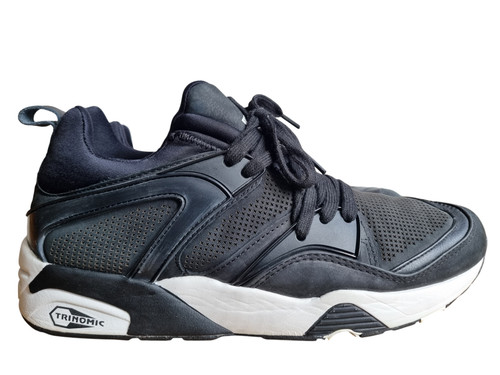 Puma trinomic blaze - of, glory