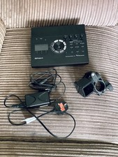 Roland drum module - td-17,