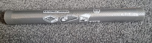 Rationell variera roll - roll, liner