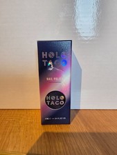 Holo Taco - Cool Cat Mom - New