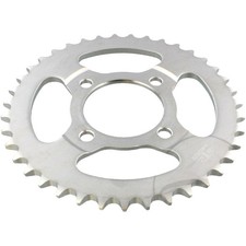 JT Sprockets Sprocket 39Z