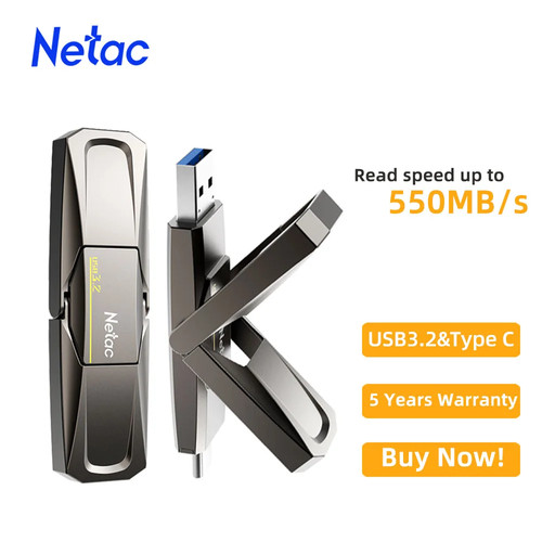 Usb type flash drive - flash,