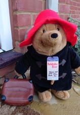 Rare 2008  Limited edition