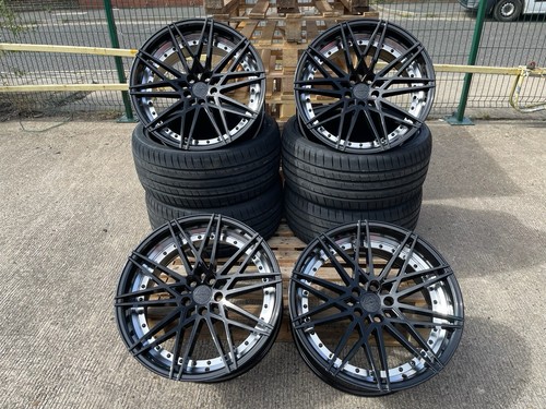 Alloy wheels tyres wider - tyres,
