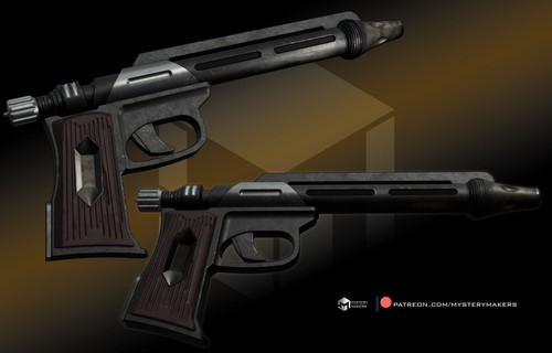 Westar variant star wars - variant,