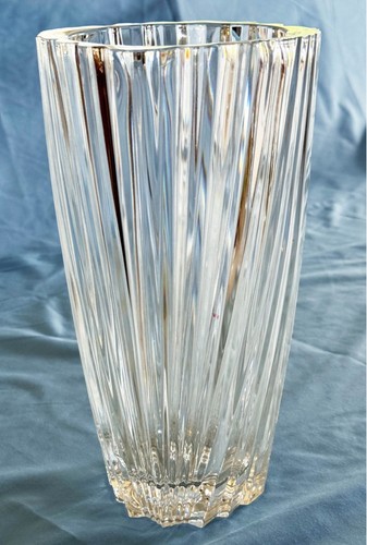 Beautiful cristal arques - beautiful,