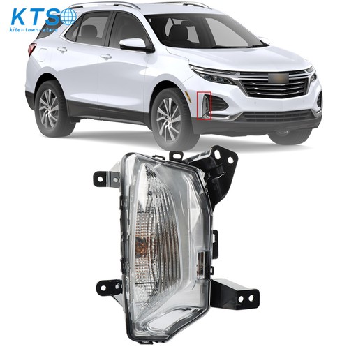 Turn signal lamp light for - turn,