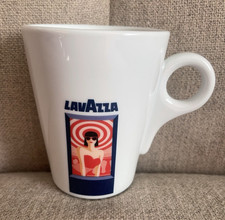 Lavazza Dolcevita Coffee Mug
