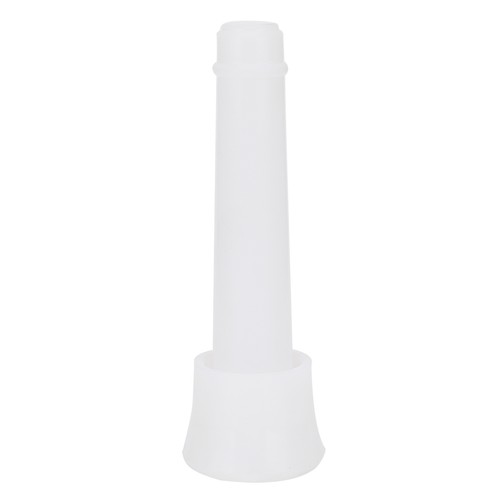 Silicone milking - (machine)silicone,