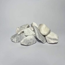 Decorative Garden Stones LIGHT