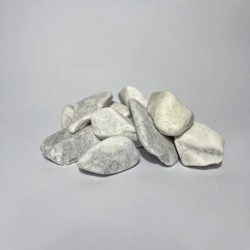 Decorative garden stones light - garden,