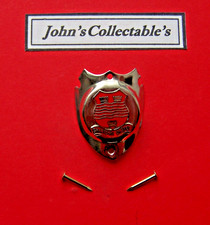 GRANTOWN ON SPEY SCOTLAND