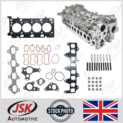 M9t type cylinder head - m9t,