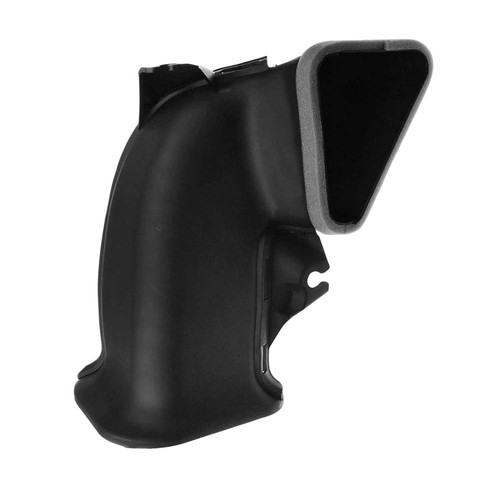 For chrysler 300 - for,