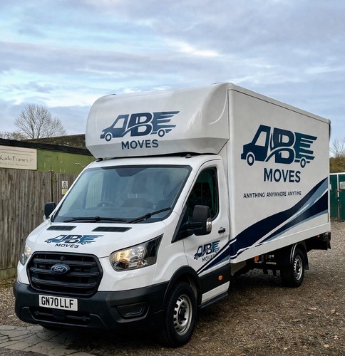 Moves london man with - moves,
