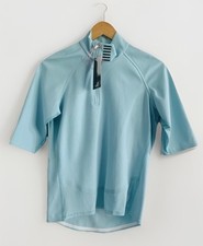 Rapha Men’s Short Sleeve
