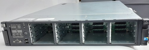 Server xeon x5675 no - server,