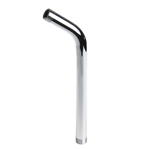 Long shower for - for, head