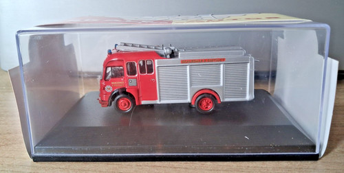 Hornby r7095 skale autos - r7095,