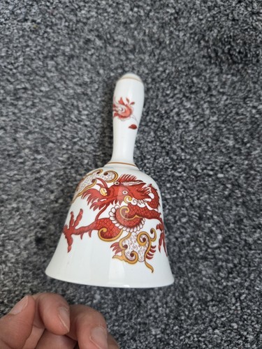 Vintage crown staffordshire - vintage,