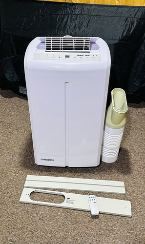18000 btu amcor plvm 18000inv - btu,