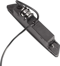 Fishman Soundhole Pickups Rare Earth Single Coil Pickup Rare Earth (Single)