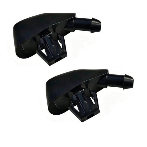 Fit toyota yaris water spray - fit,