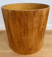 TRIXON 70s Vtg 16-Inch FLOOR