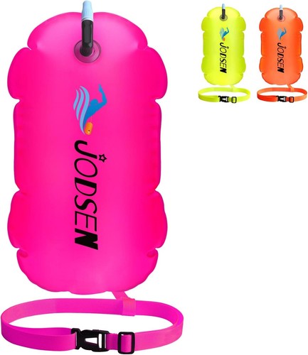 Swim buoy outdoor - swim, buoy,outdoor