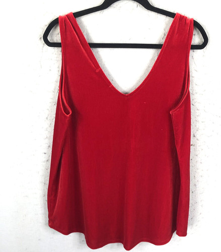 Fairy grunge top women - fairy, xl