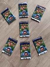 ‼️REPLICA‼️ Pokémon