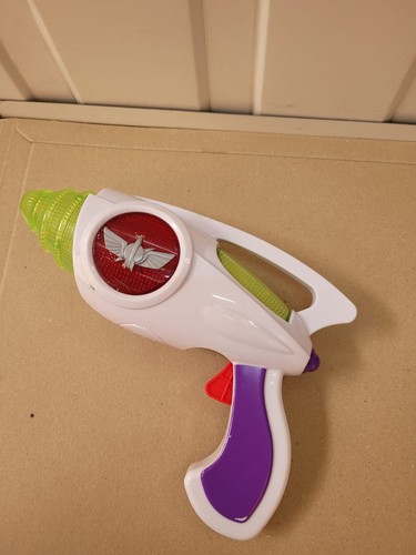 Toy story buzz lightyear - story,