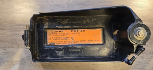 Bmw e36 convertible boot - e36,