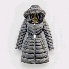 Barbour Darley Moore Womens