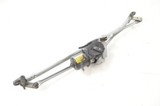 MINI R56 Cooper D 2010 RHD