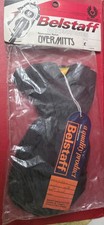 BELSTAFF  TRIALMASTER