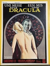 RARE Original 1970 TASTE THE