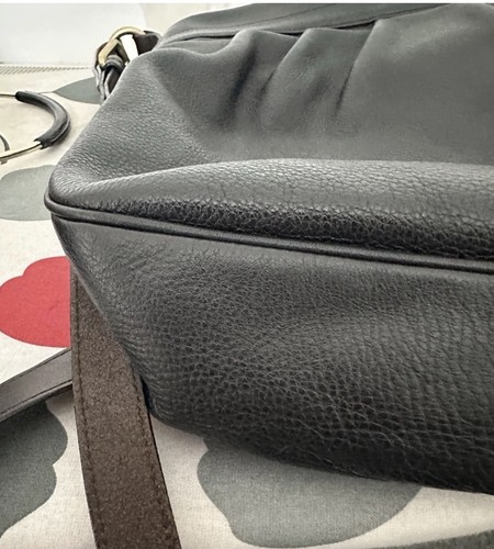 Mulberry bag - mulberry,