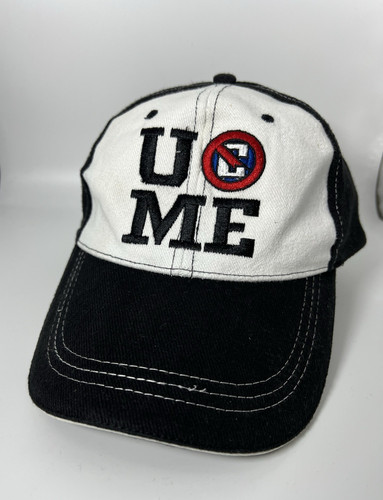 Wwe john cena baseball - wwe, you