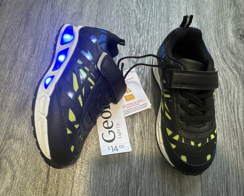 Led light kids size eu27 - kids,