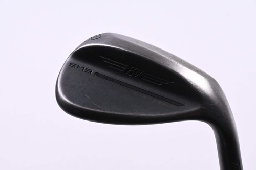 Titleist vokey sm9 lob - vokey,