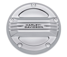 HARLEY DAVIDSON AIRFLOW DERBY