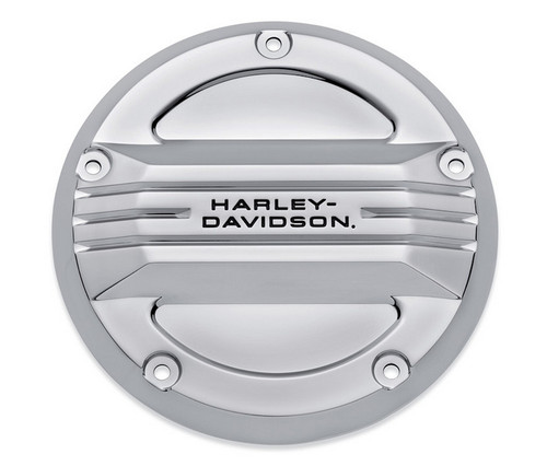 Harley davidson airflow - davidson, derby