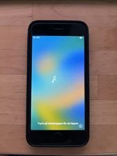 Apple iPhone 8 - 64GB - Space